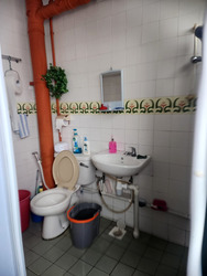 Blk 712 Nanyang Sapphire (Jurong West), HDB 4 Rooms #563286191
